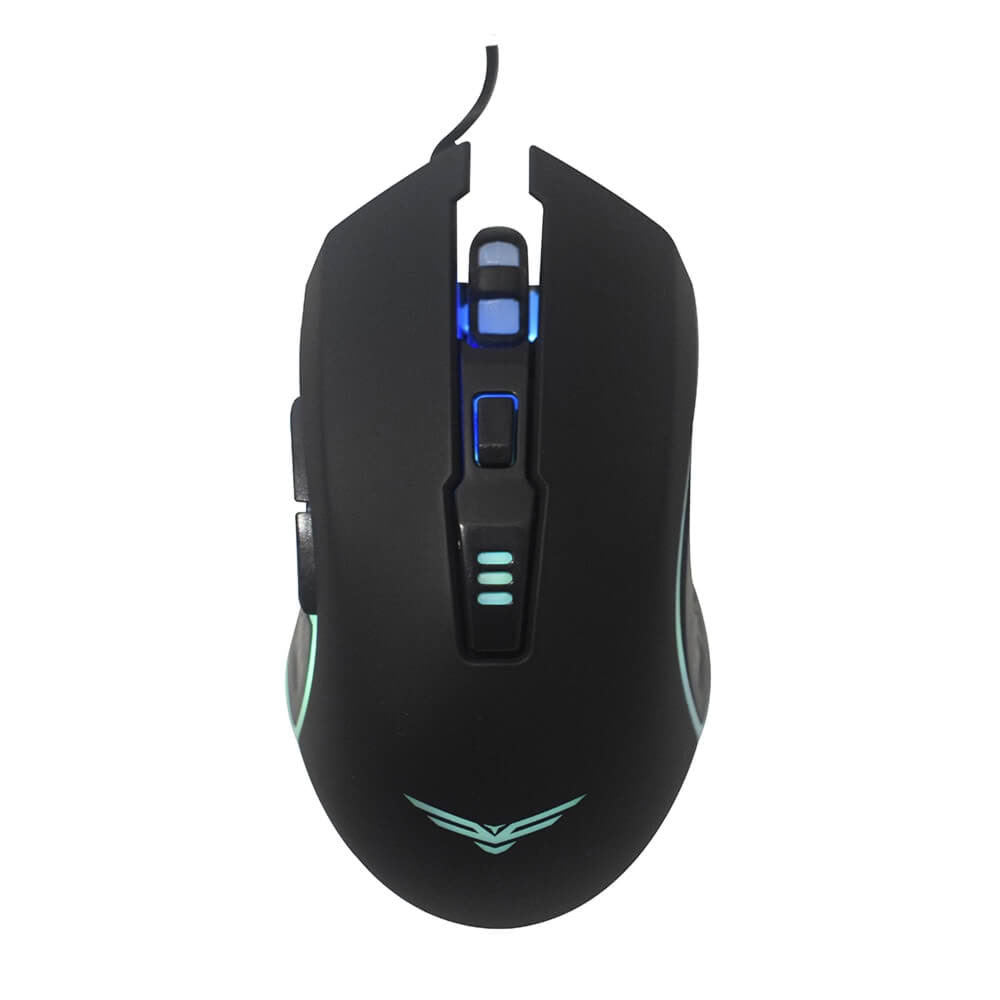 CABVALTECH