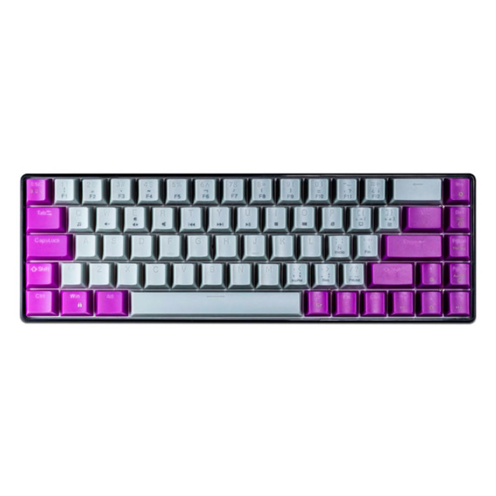 CABVALTECH