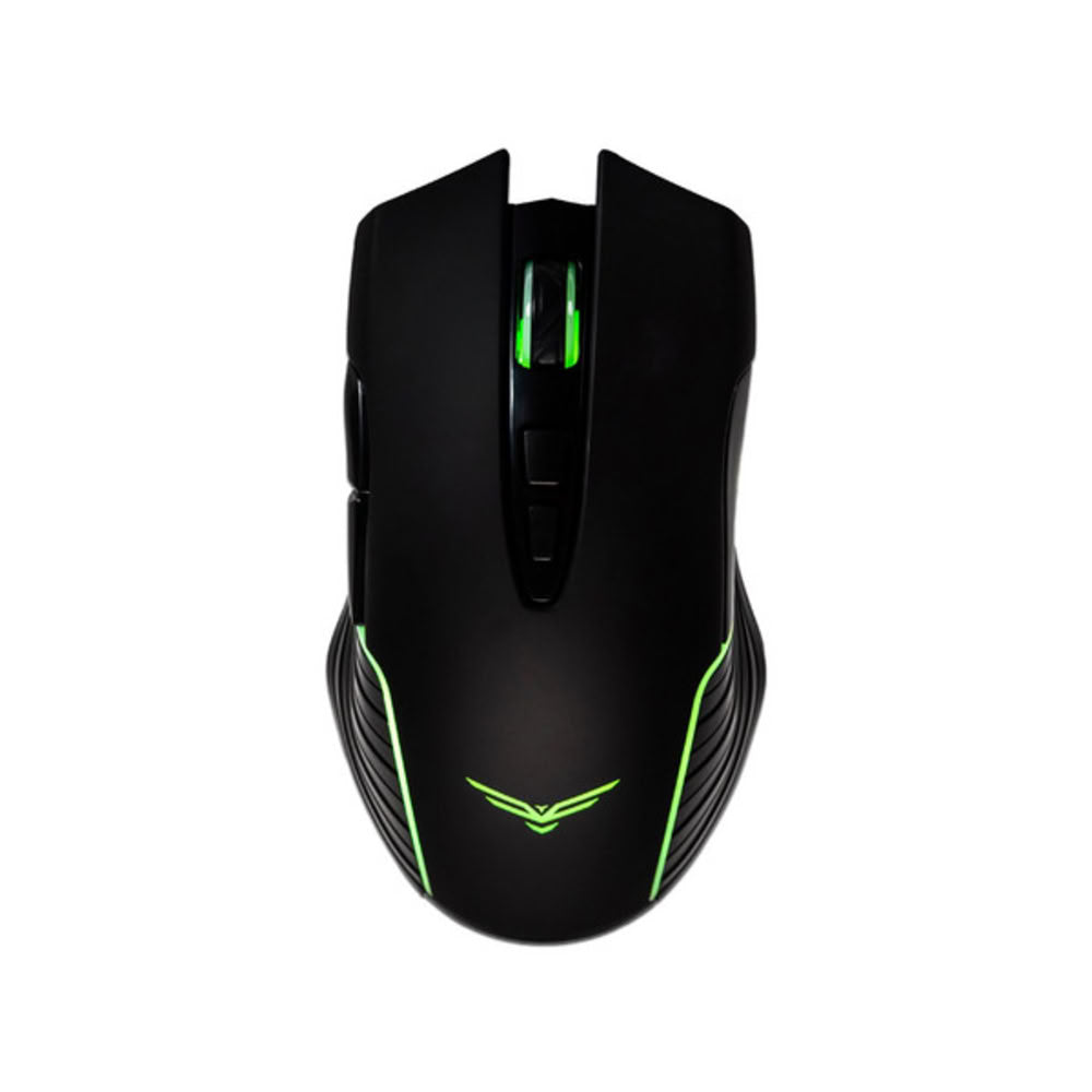 CABVALTECH