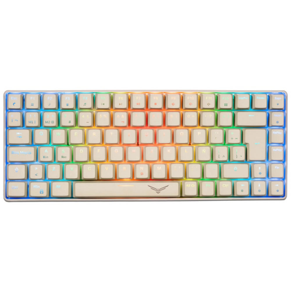 CABVALTECH