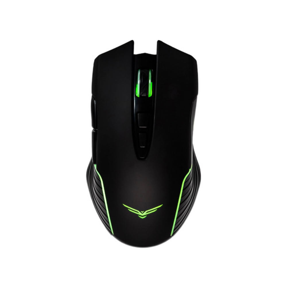 CABVALTECH