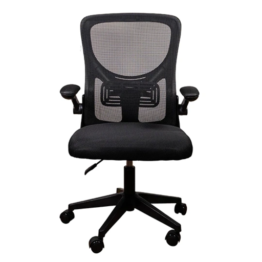 CABVALTECH