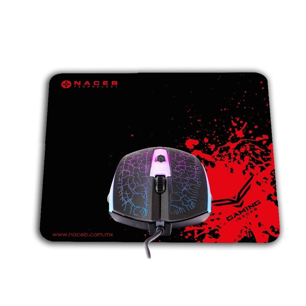 CABVALTECH