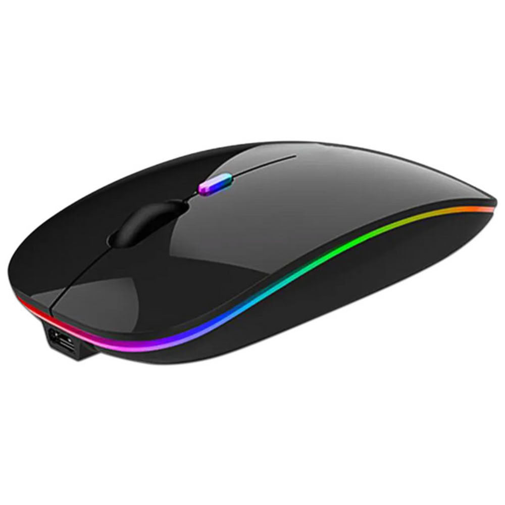 CABVALTECH