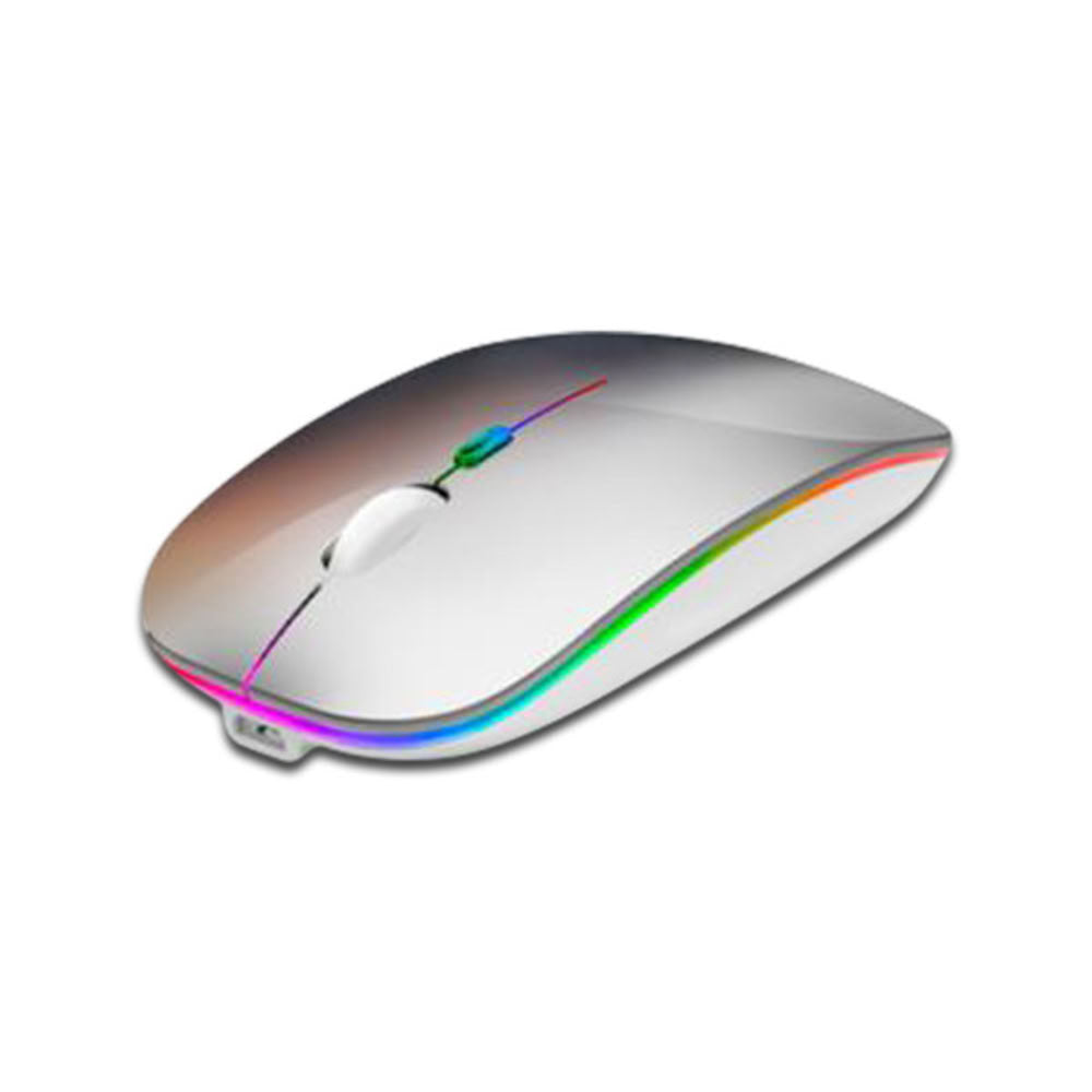 CABVALTECH