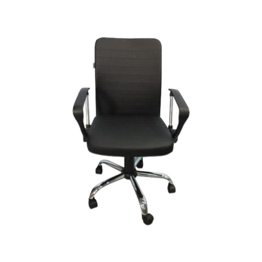 CABVALTECH