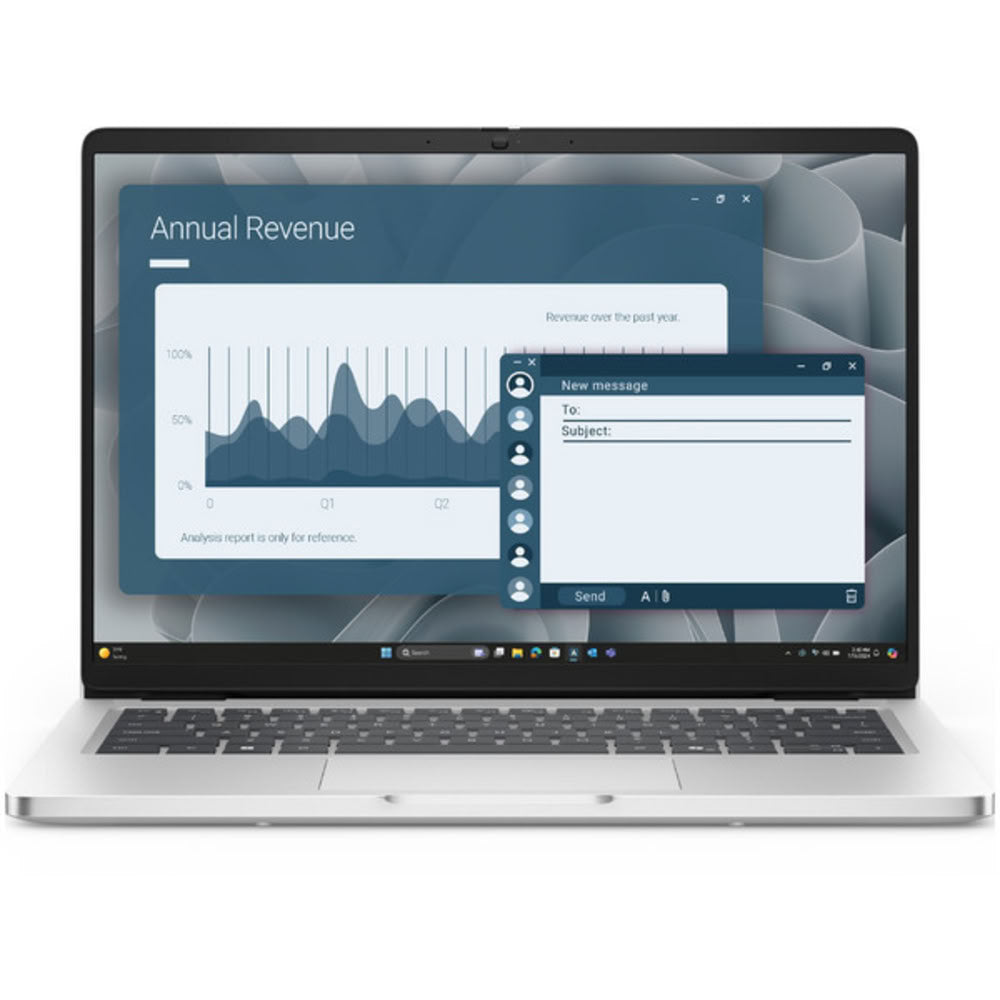 CABVALTECH