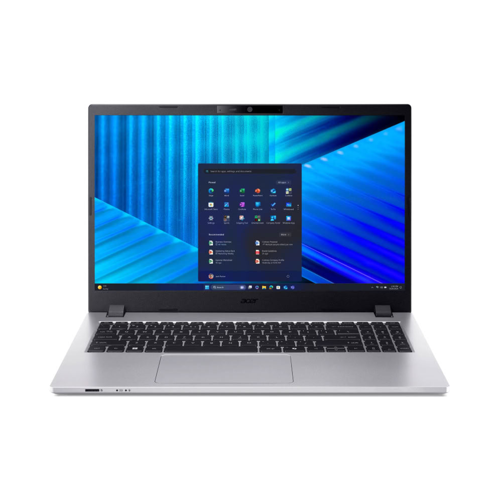 CABVALTECH