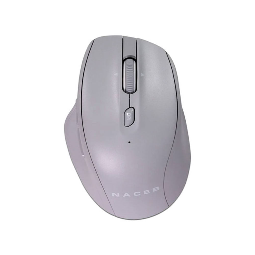 CABVALTECH