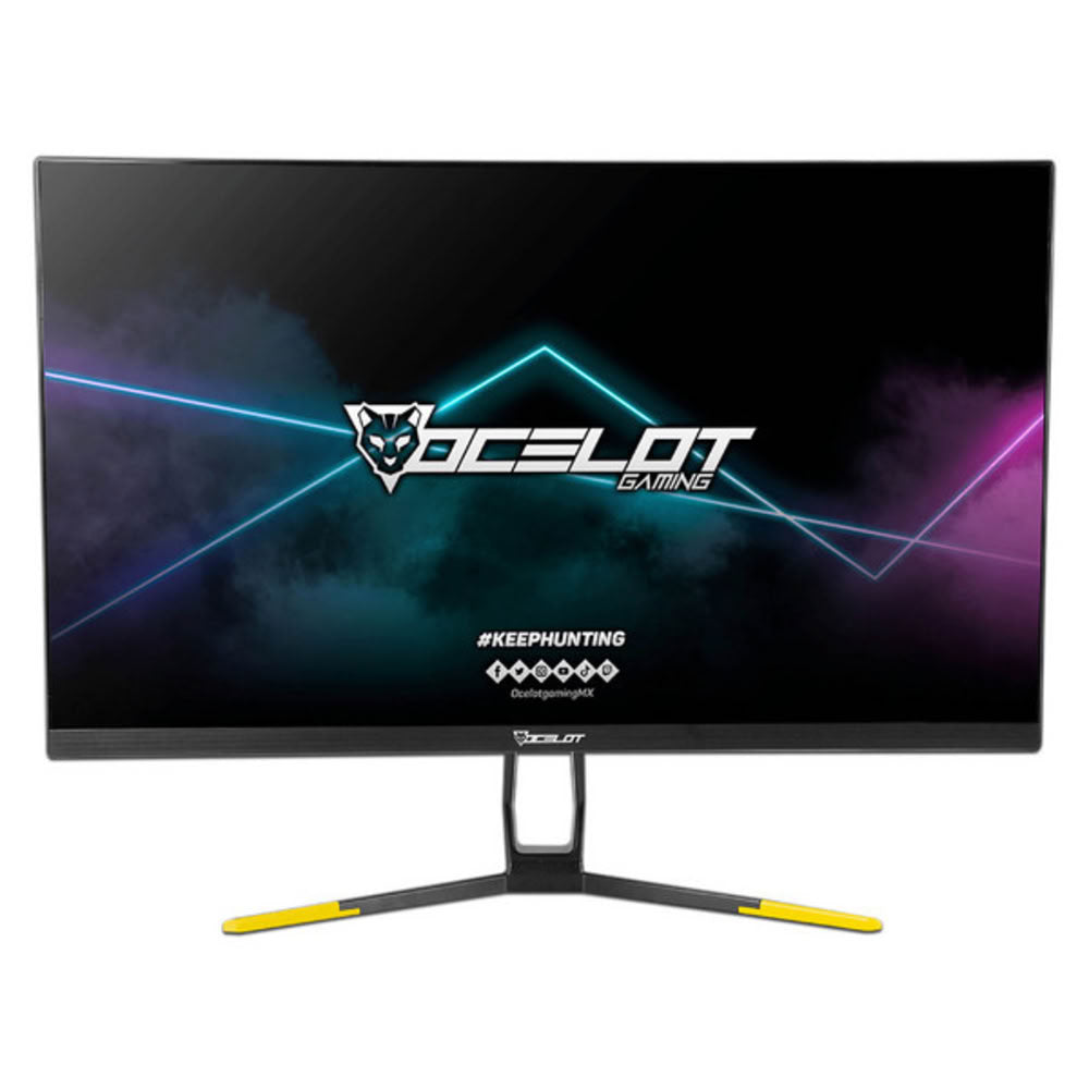 CABVALTECH