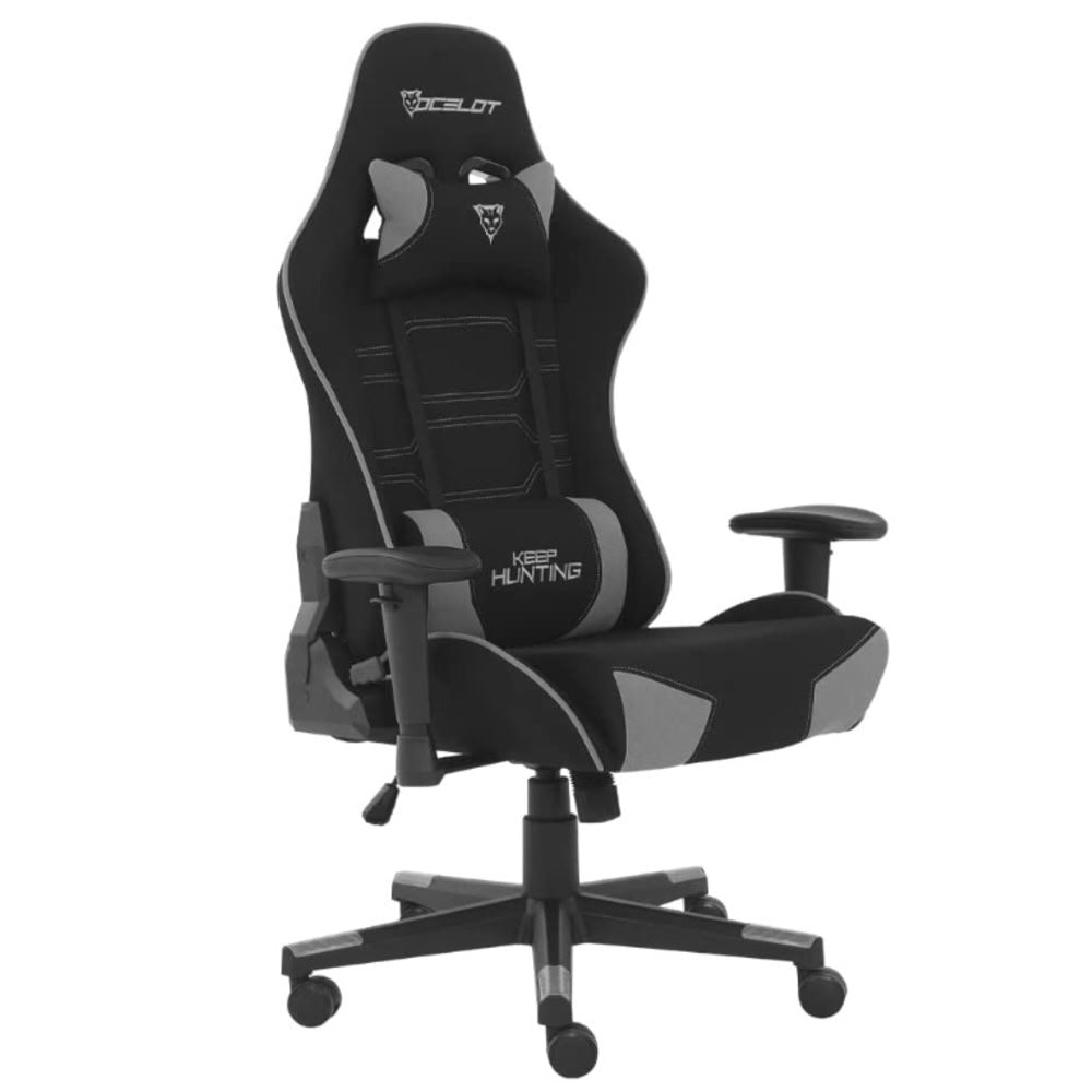 CABVALTECH