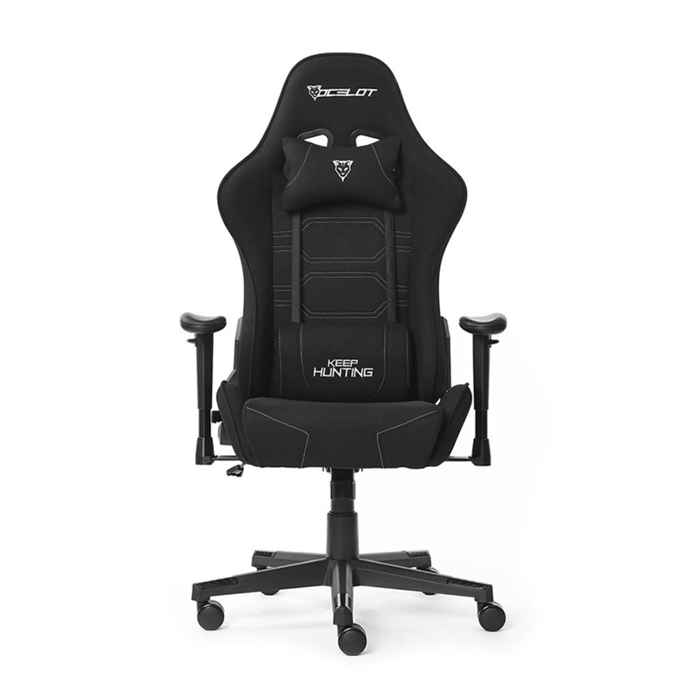 CABVALTECH