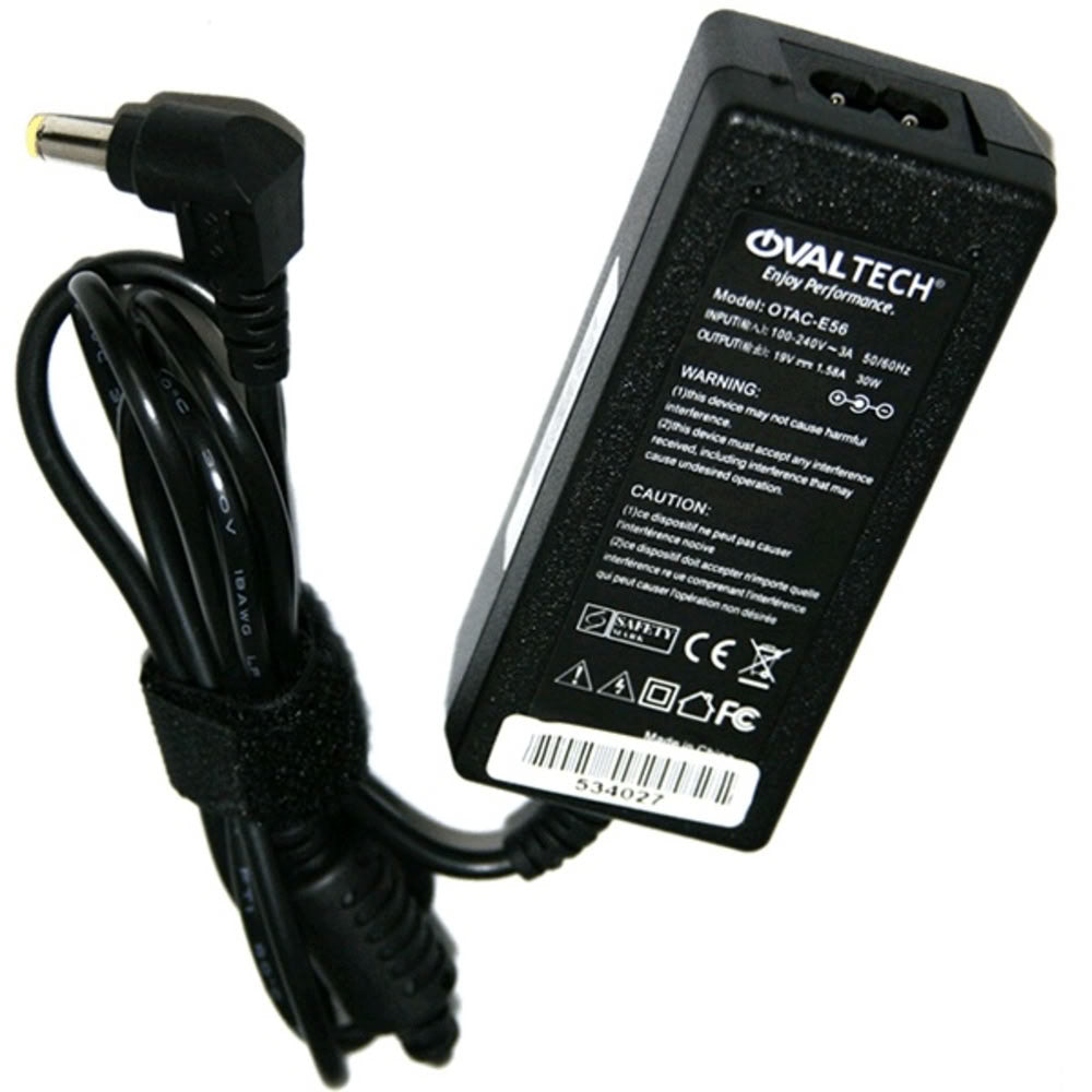 CABVALTECH