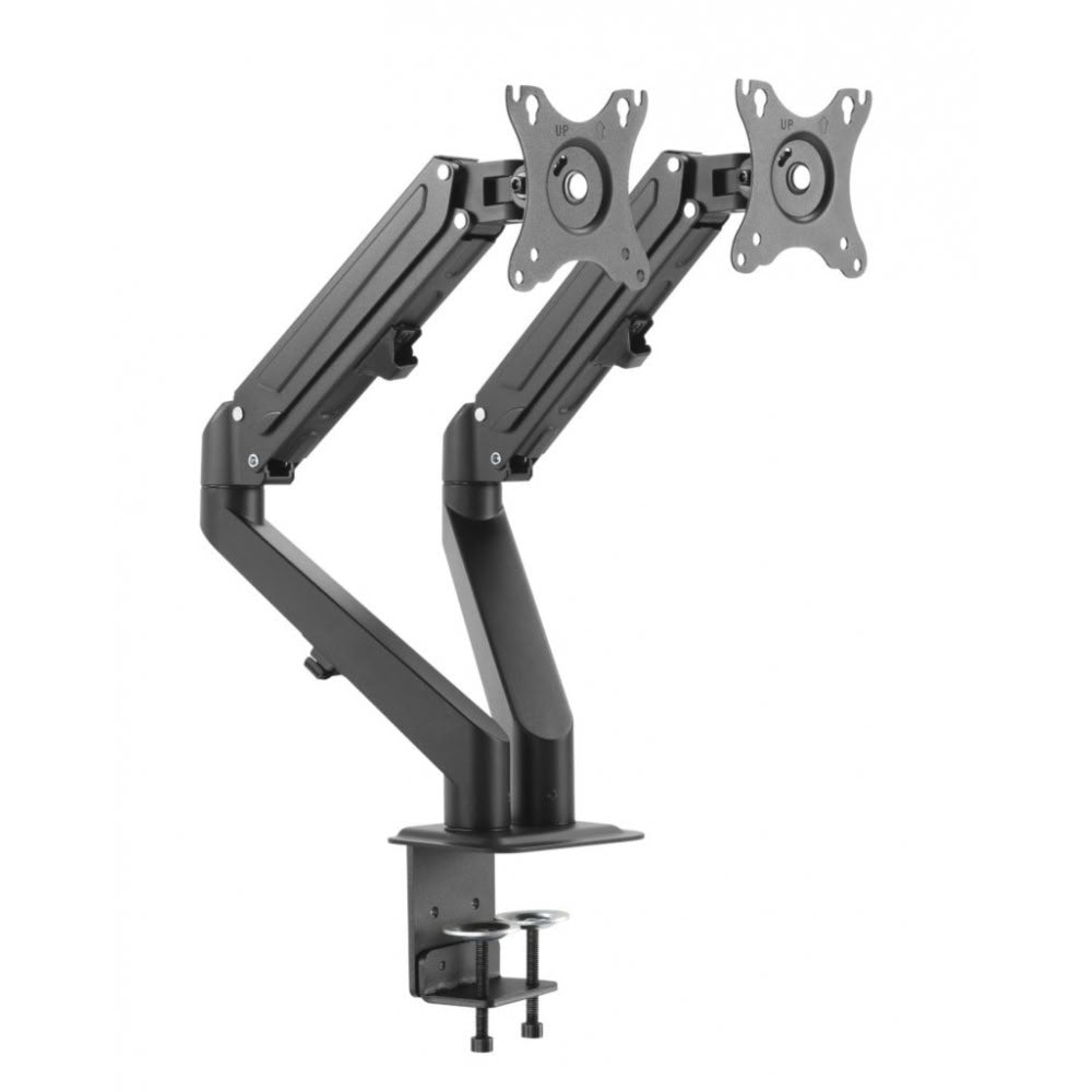 CABVALTECH