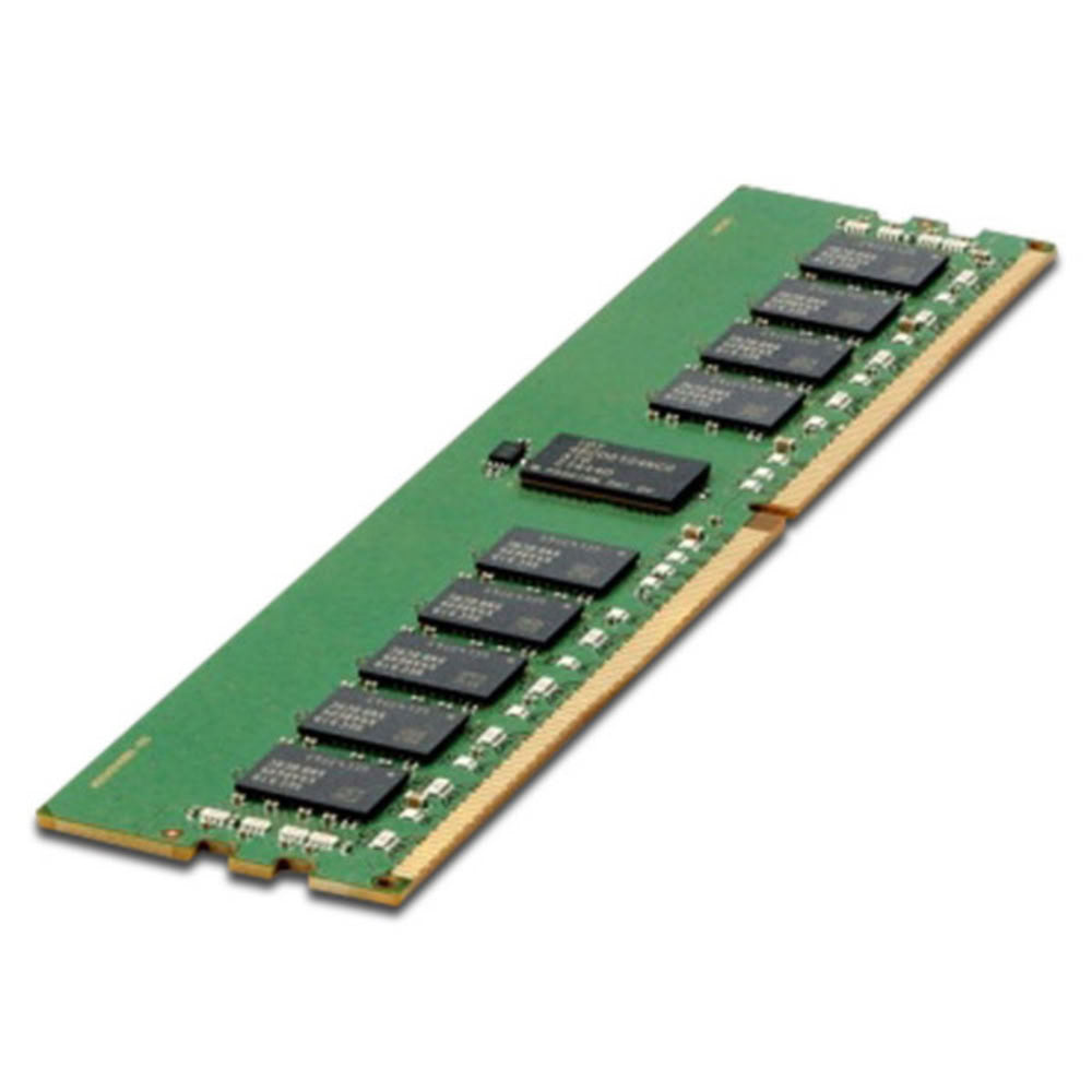 CABVALTECH