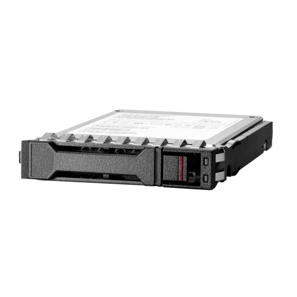 CABVALTECH