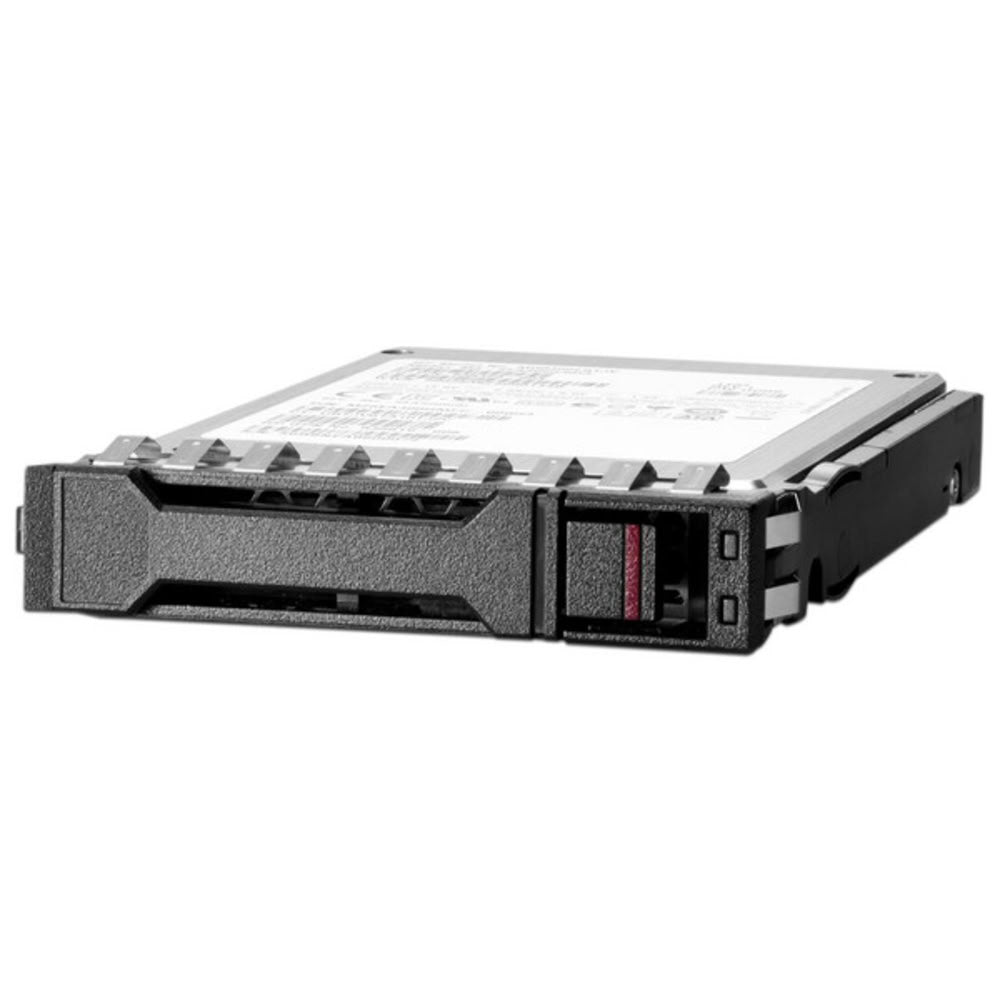 CABVALTECH