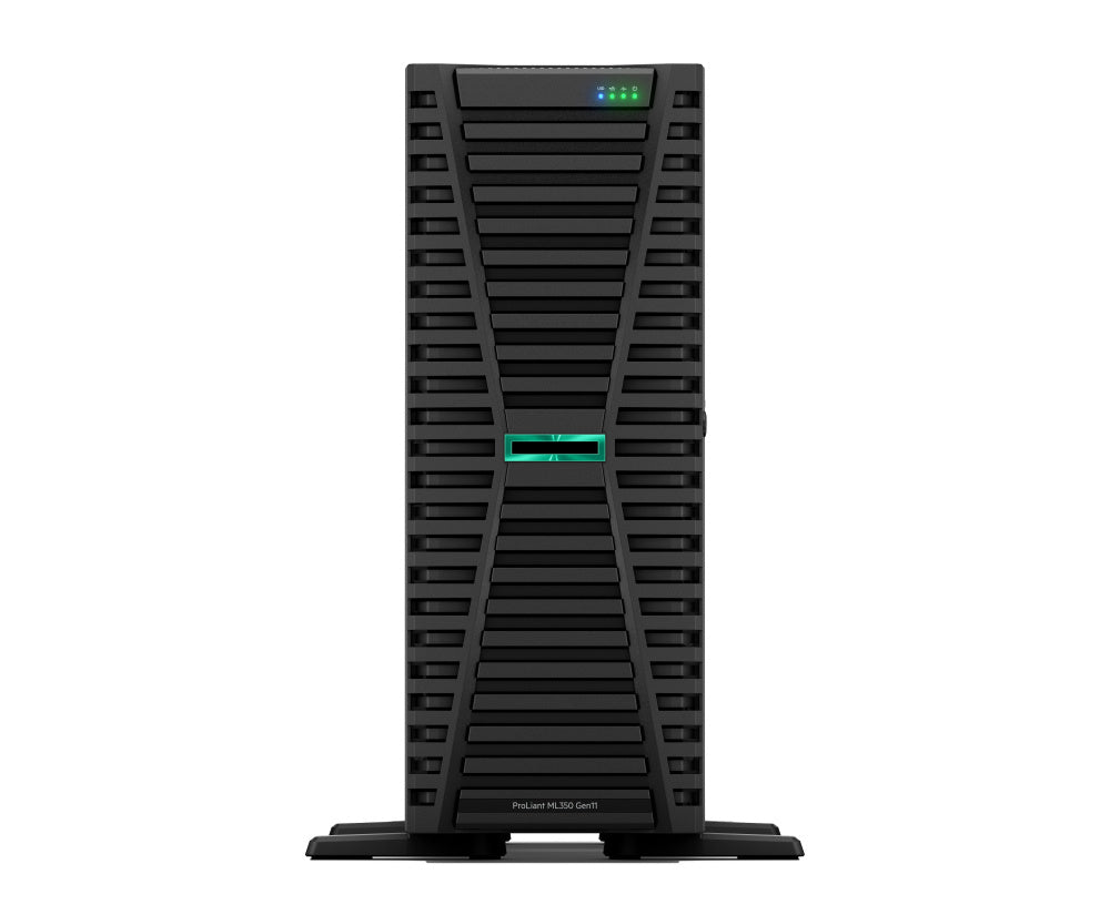 CABVALTECH