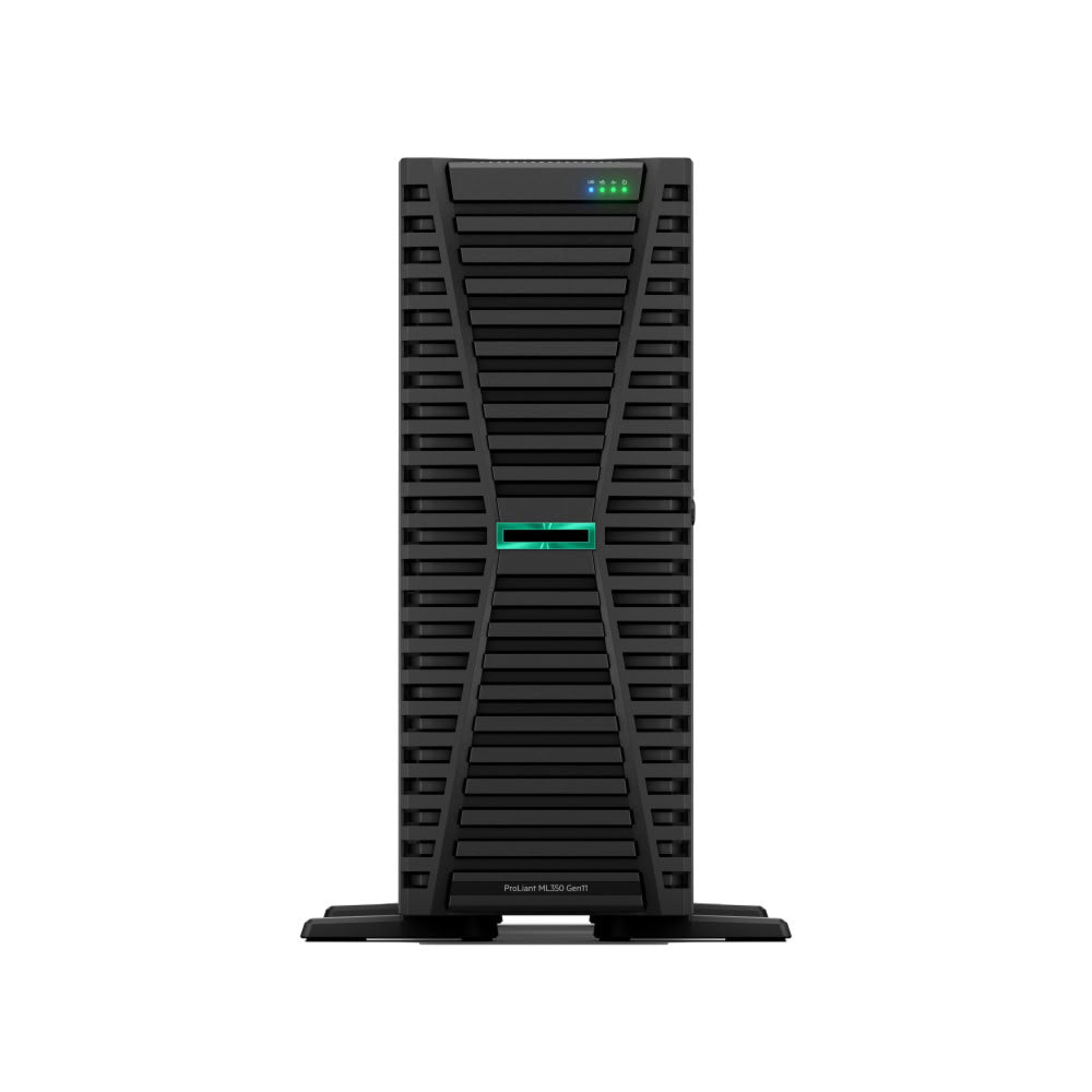 CABVALTECH