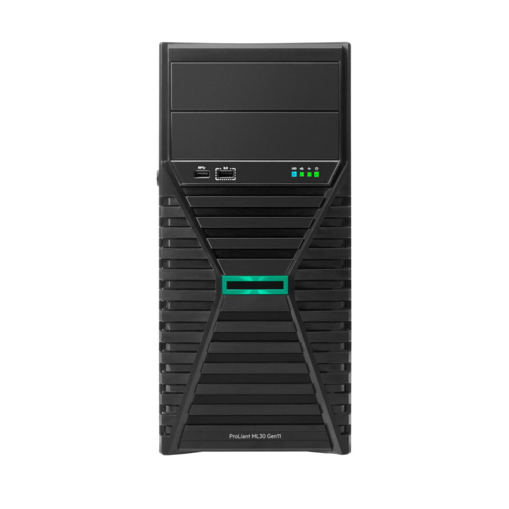 CABVALTECH
