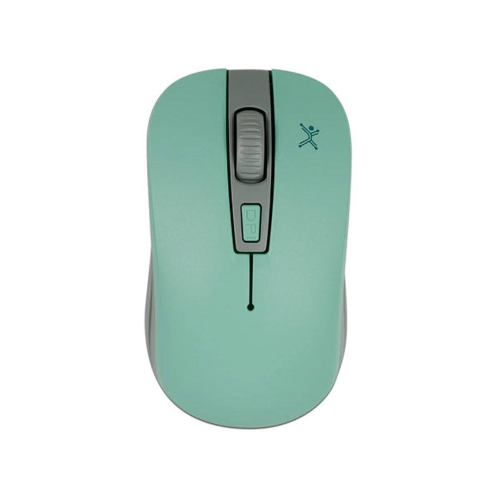CABVALTECH