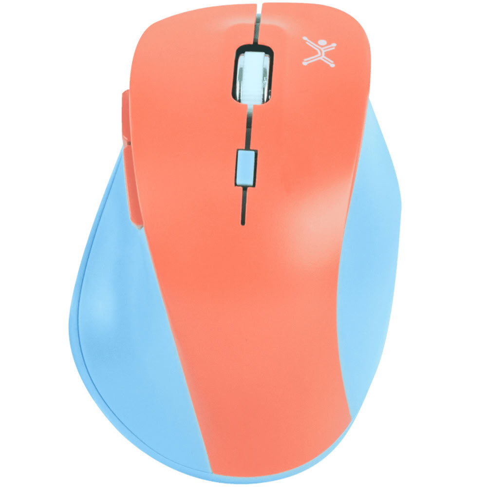 CABVALTECH