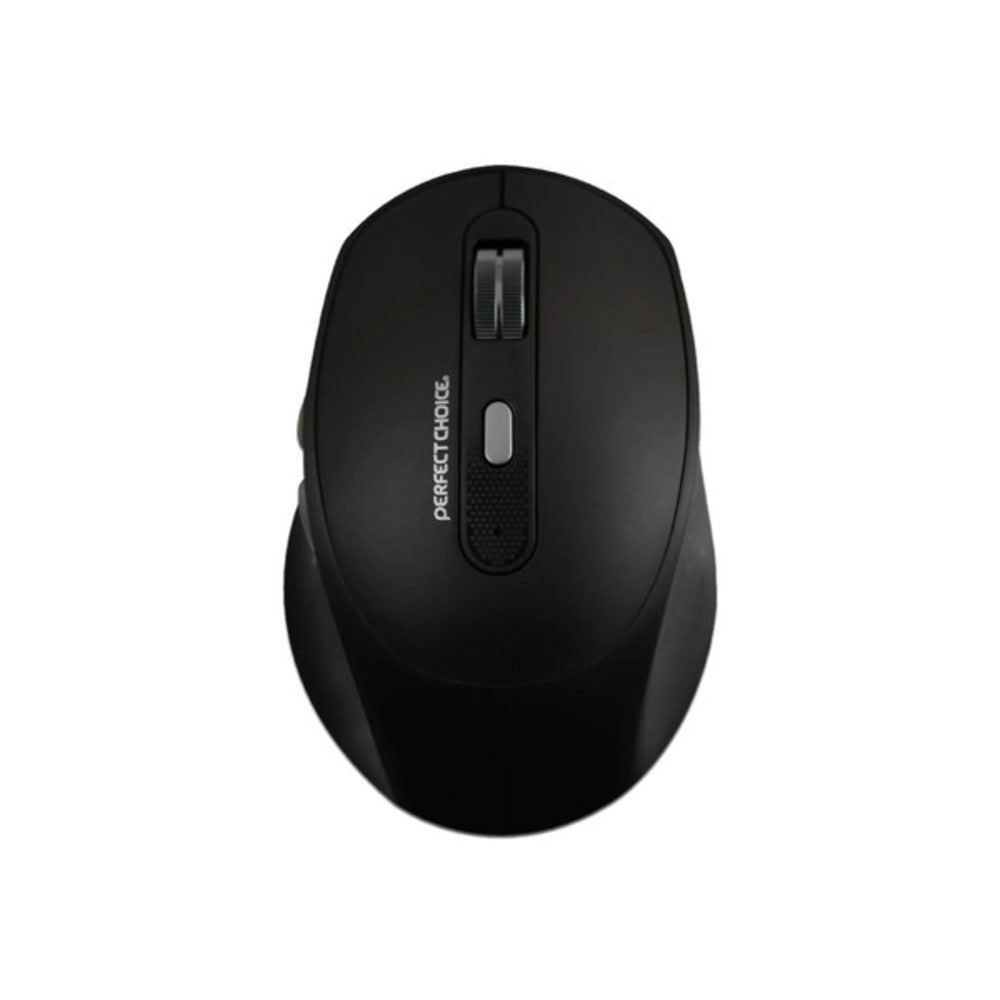 CABVALTECH