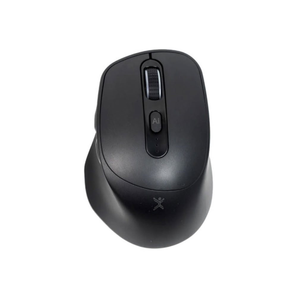 CABVALTECH