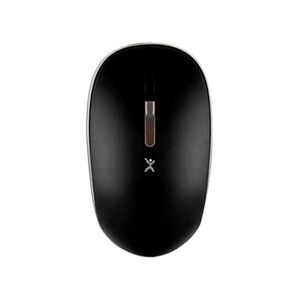 CABVALTECH