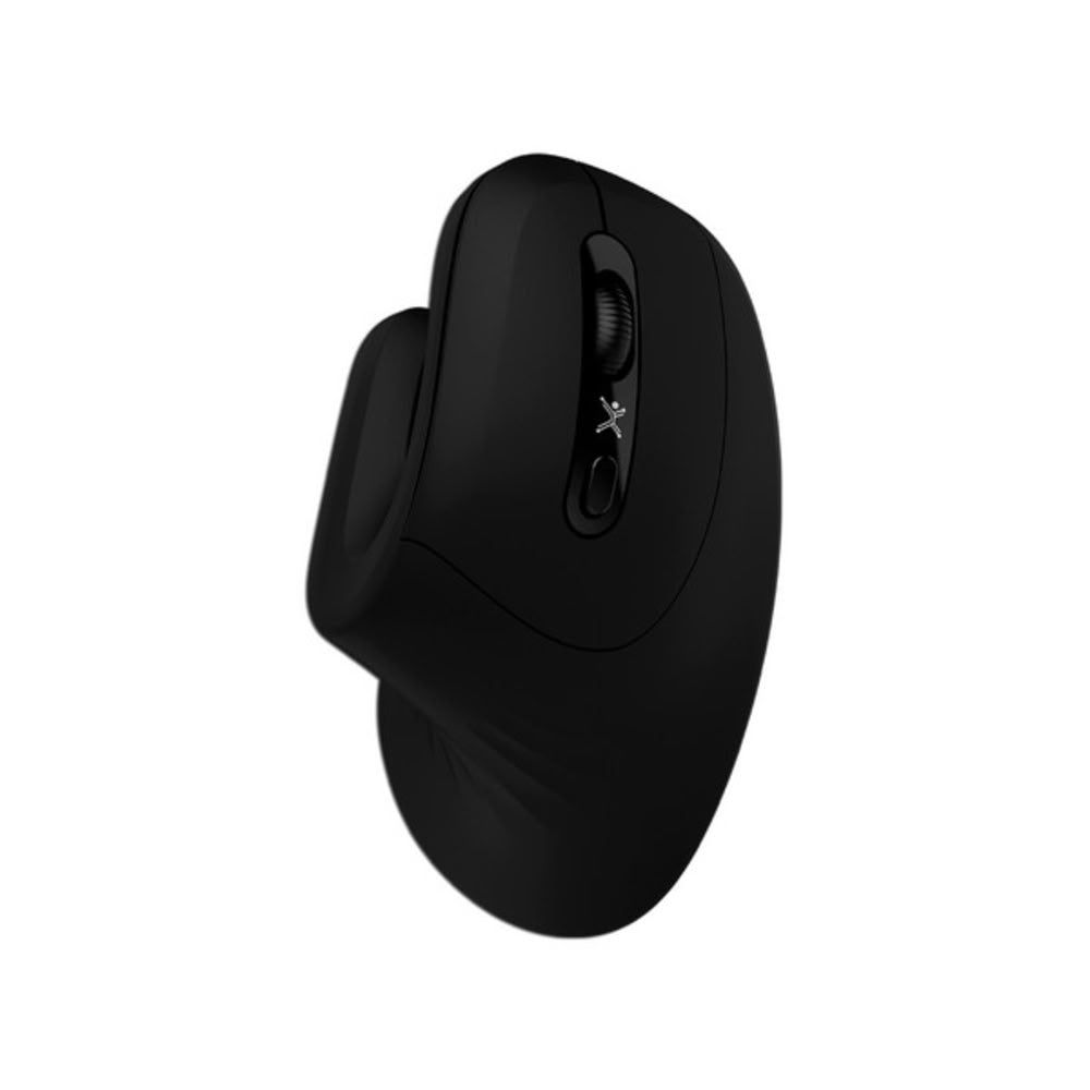 CABVALTECH