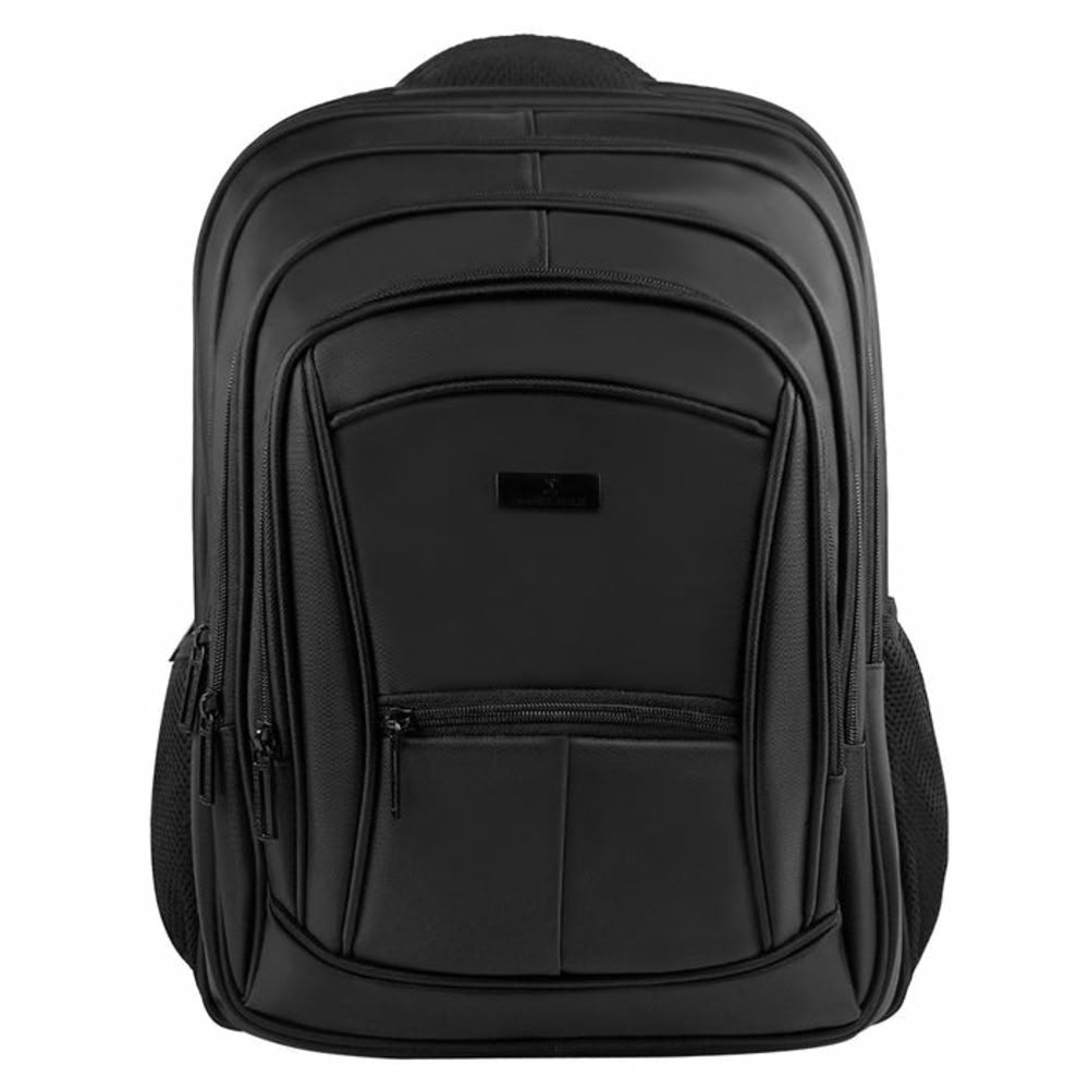 CABVALTECH