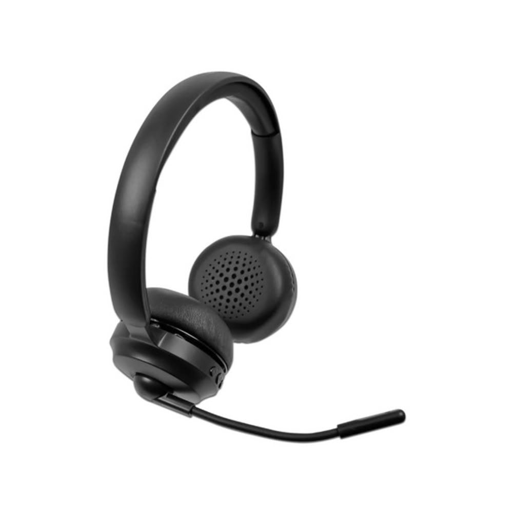 CABVALTECH