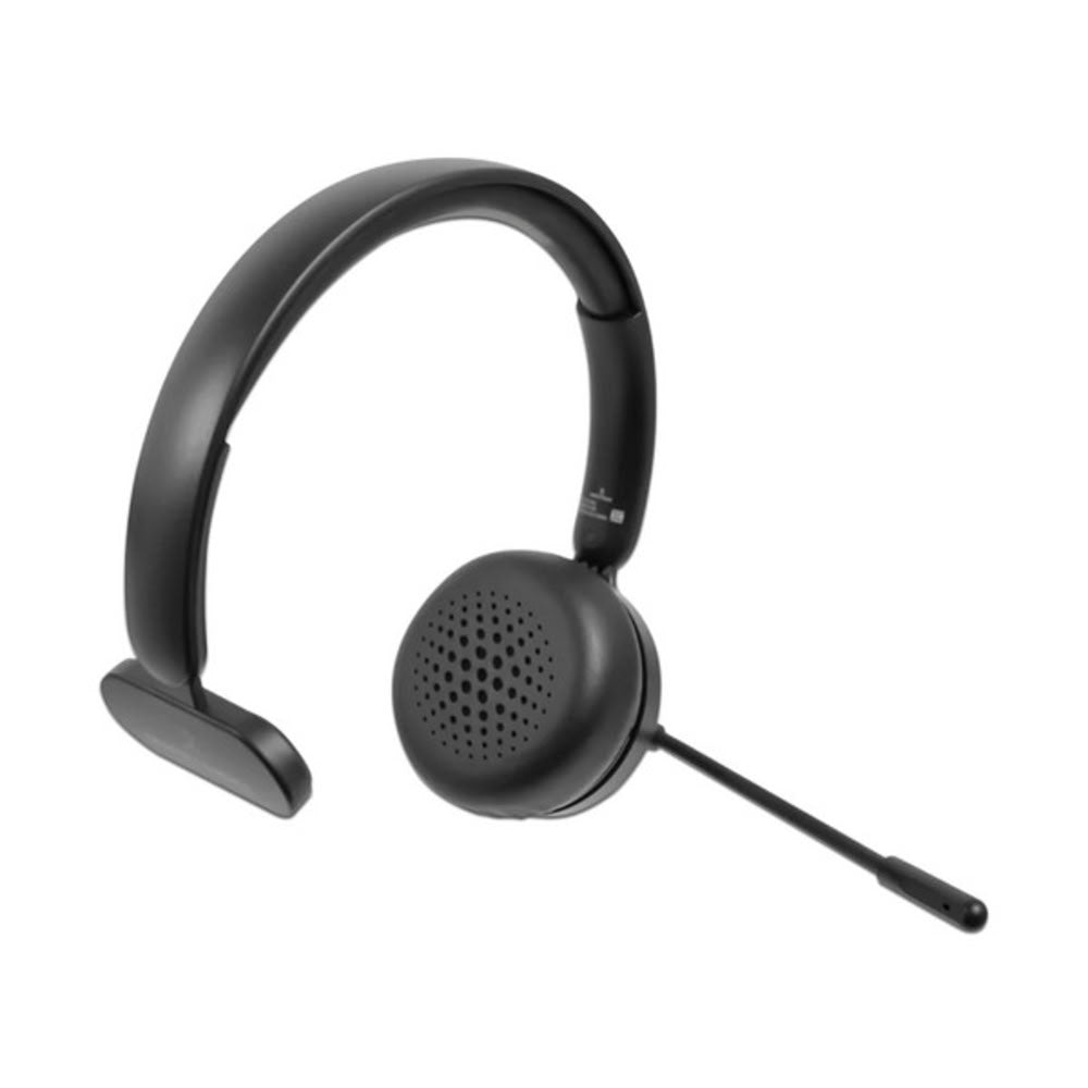 CABVALTECH