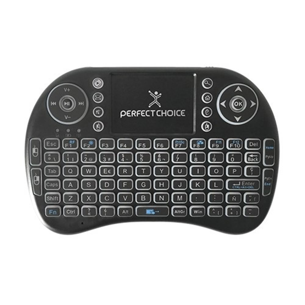 CABVALTECH