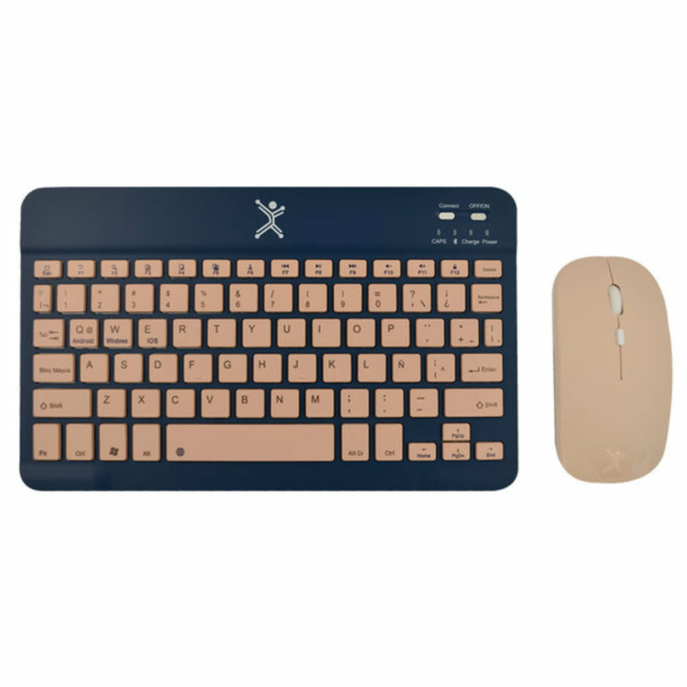 CABVALTECH