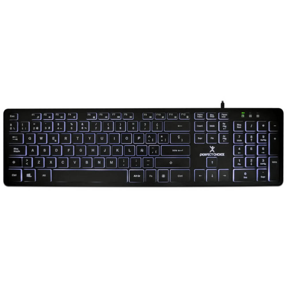 CABVALTECH