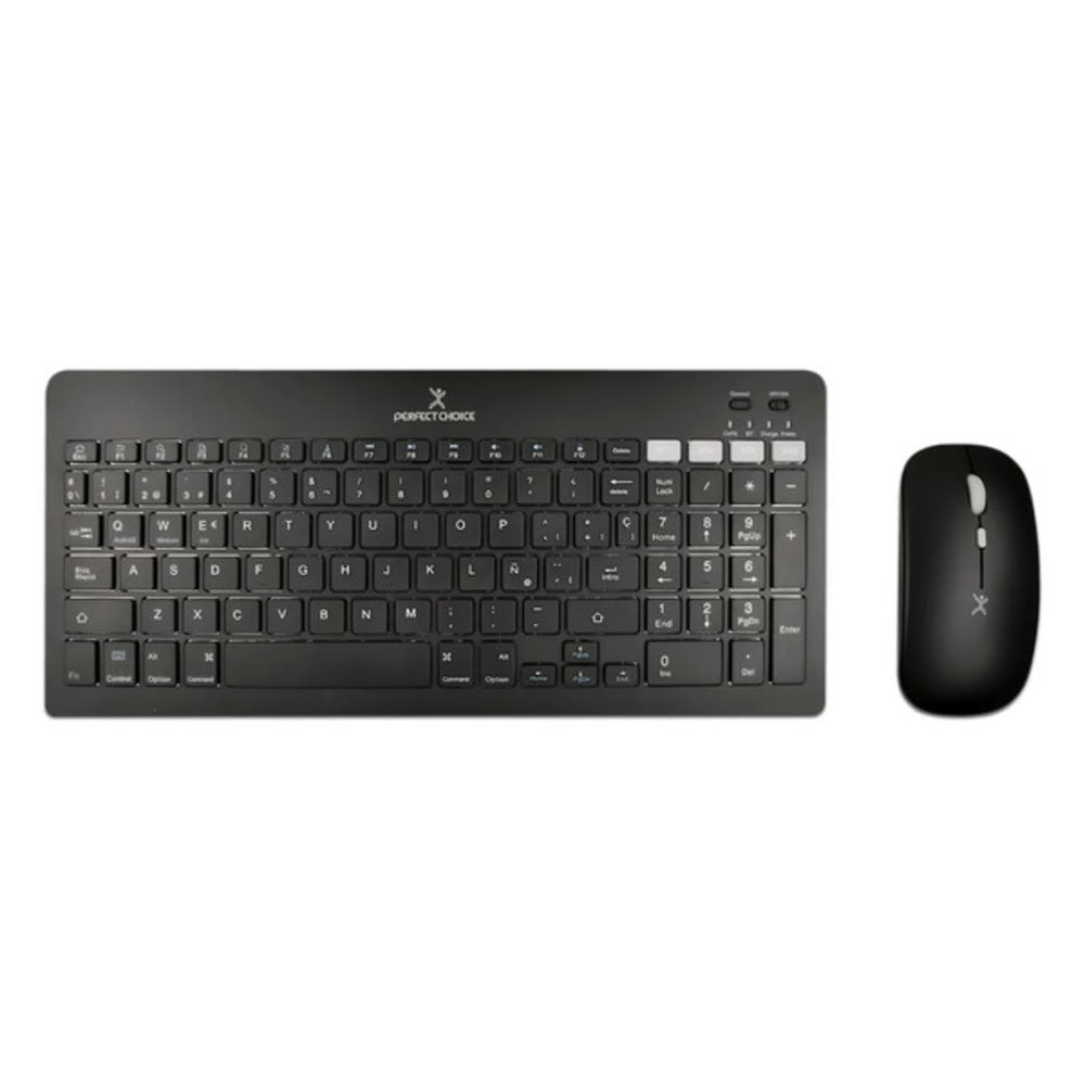 CABVALTECH