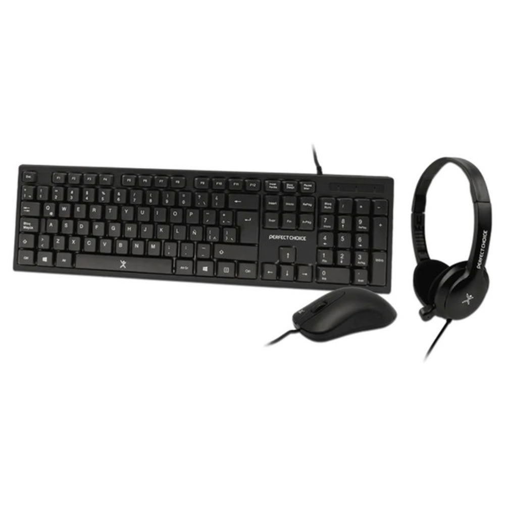 CABVALTECH