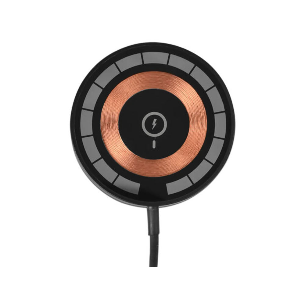 CABVALTECH