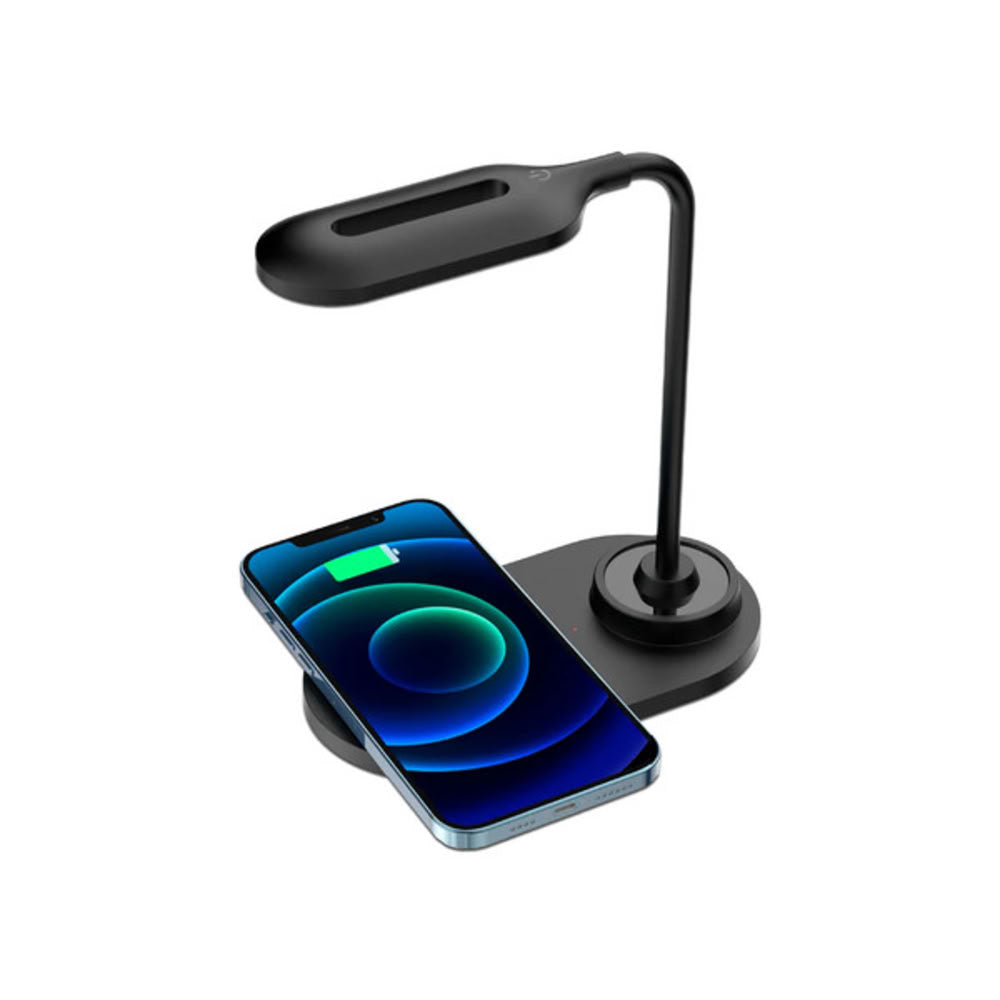 CABVALTECH