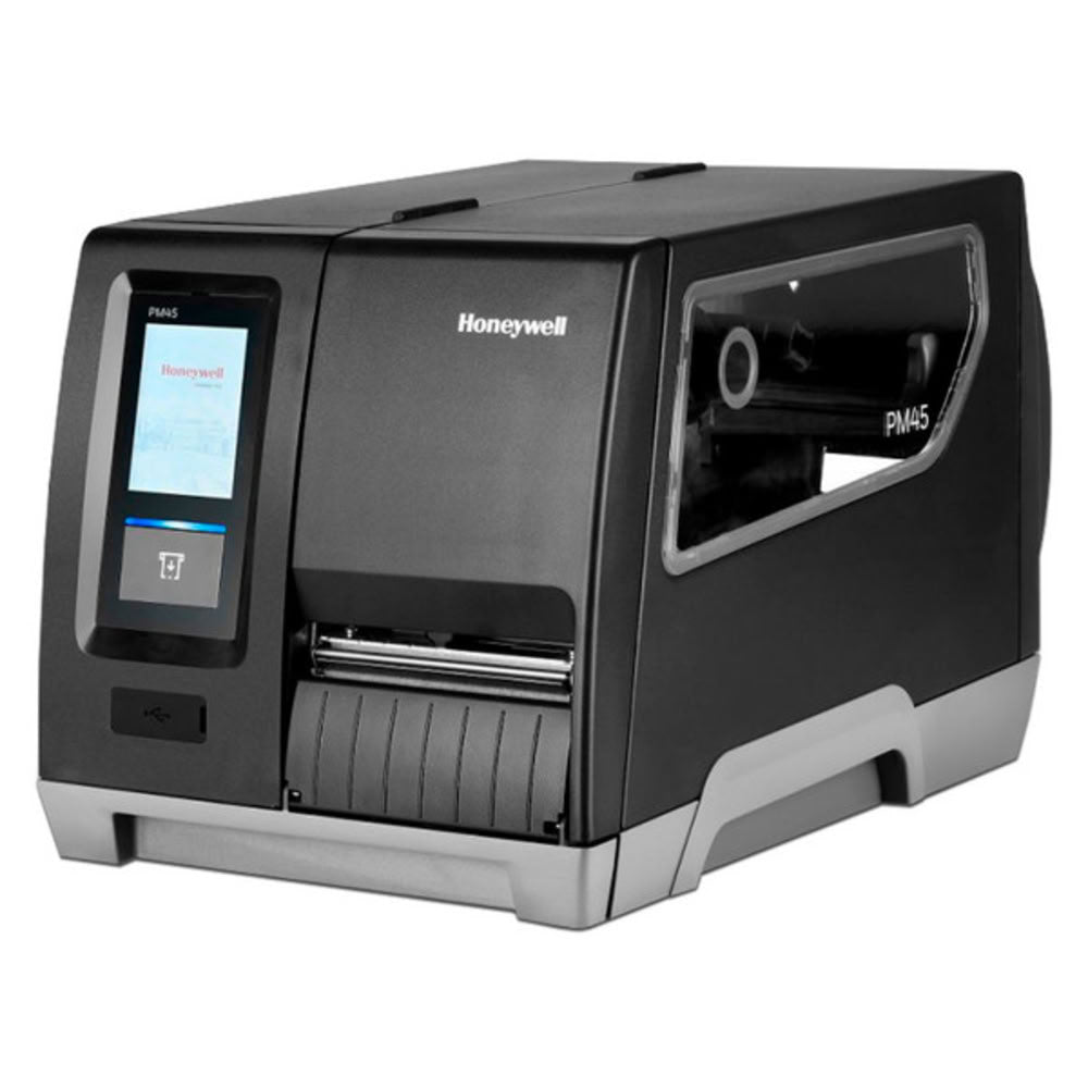 CABVALTECH