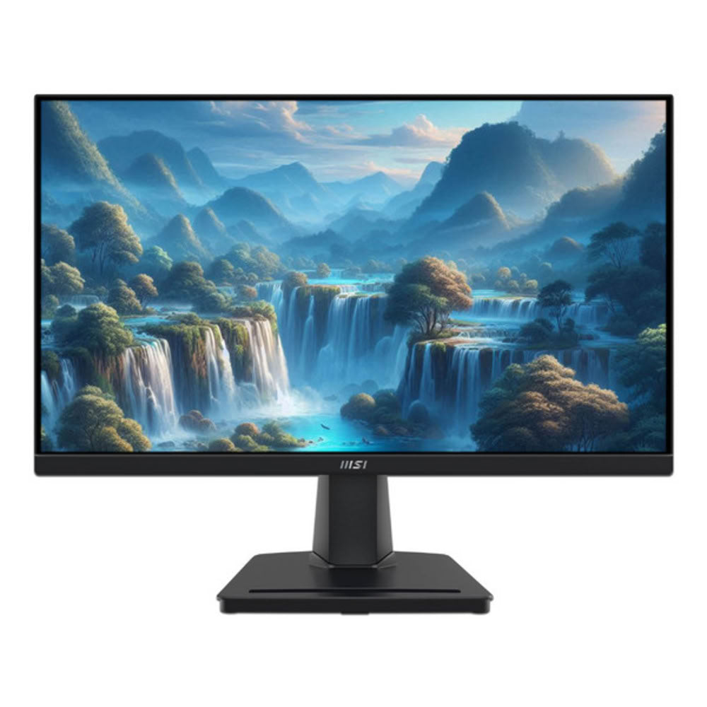 CABVALTECH