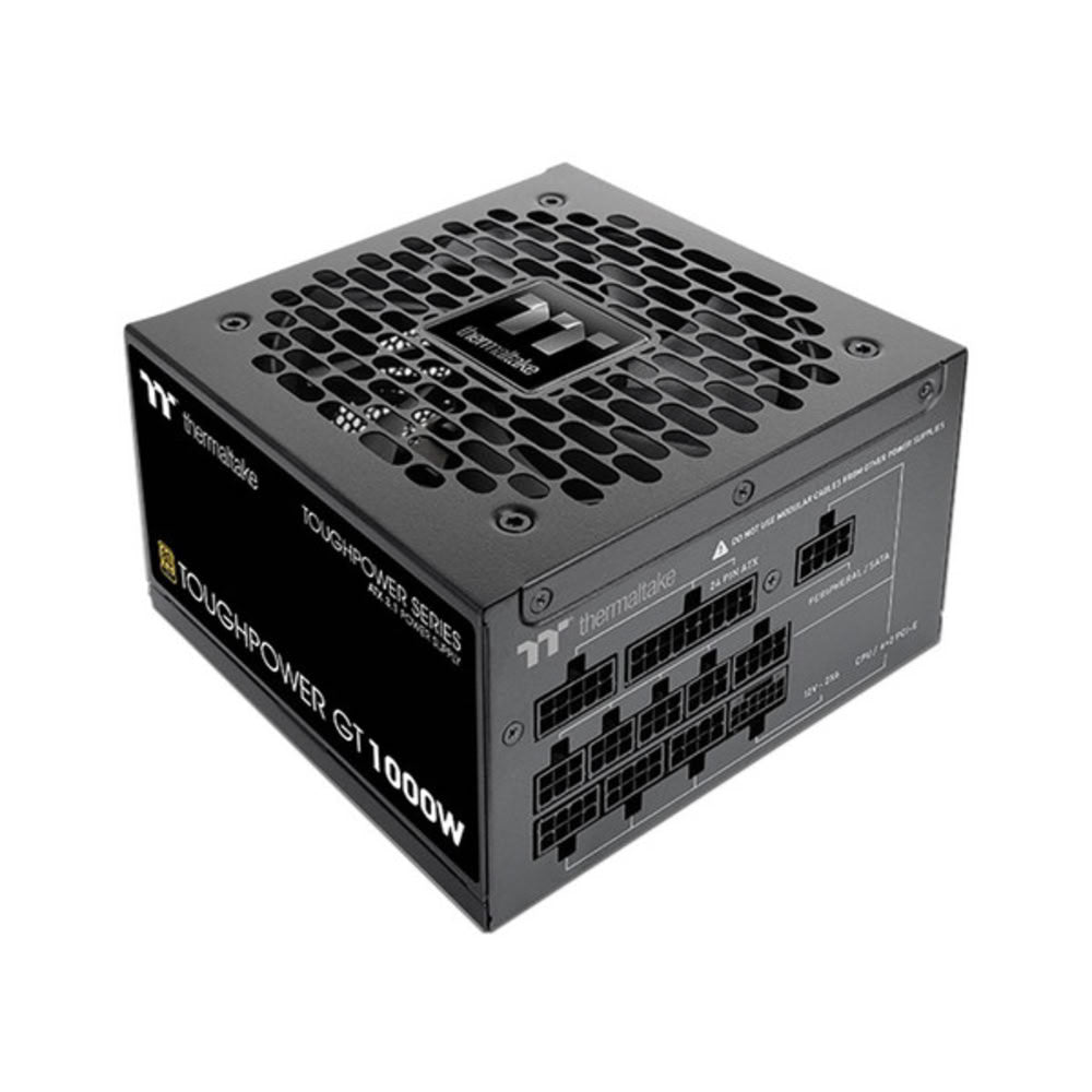 CABVALTECH