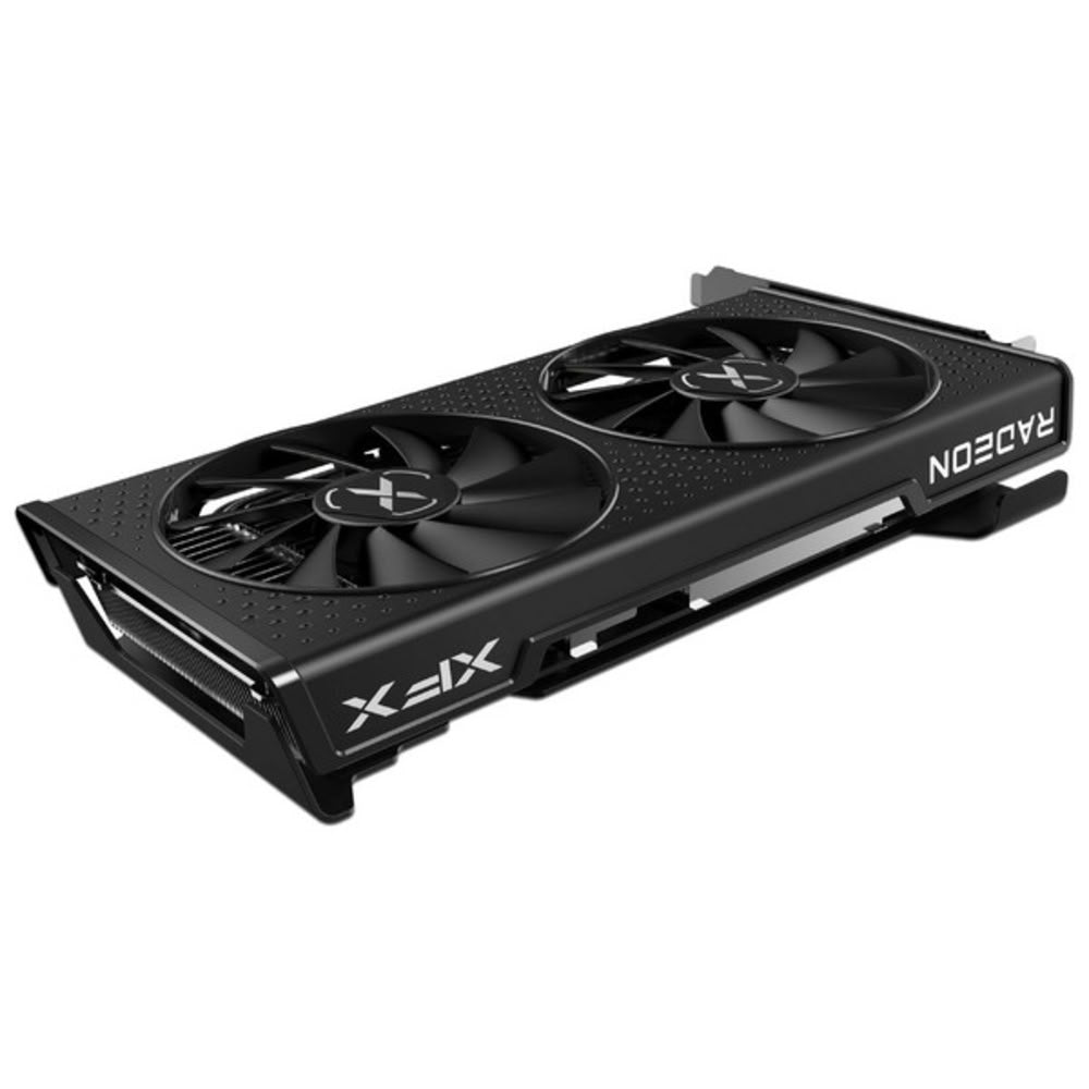 CABVALTECH