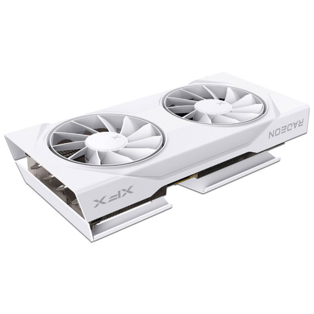 CABVALTECH