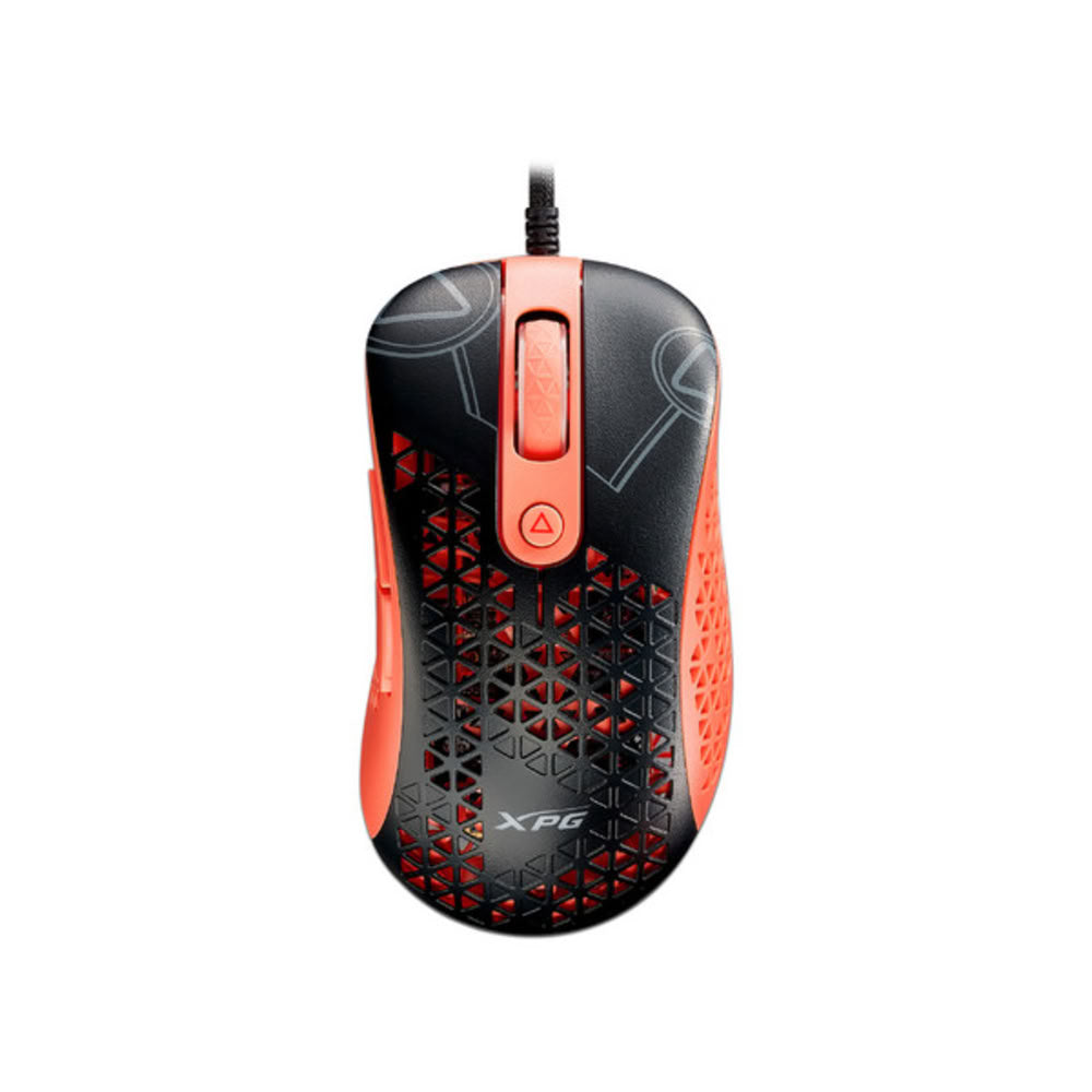 CABVALTECH