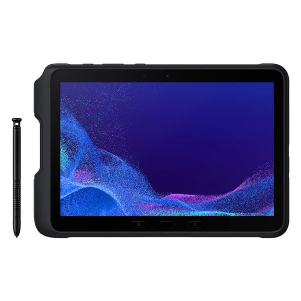 CABVALTECH