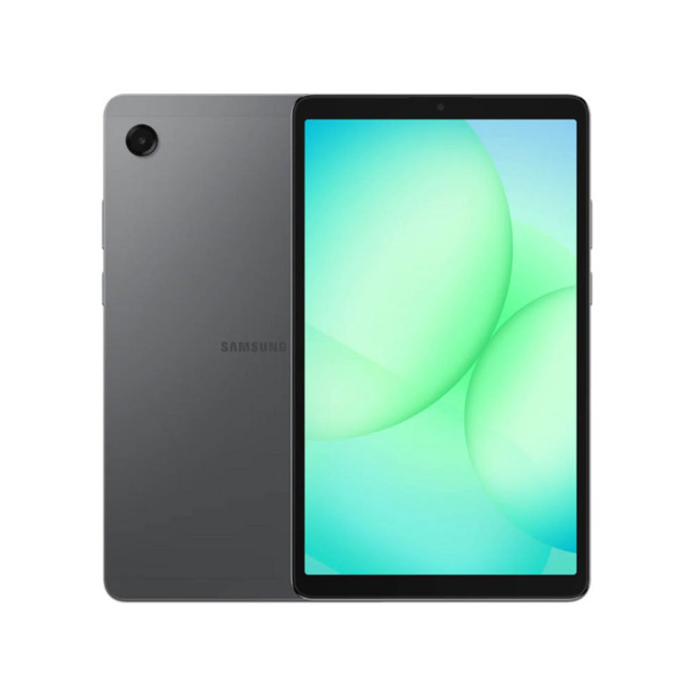 CABVALTECH