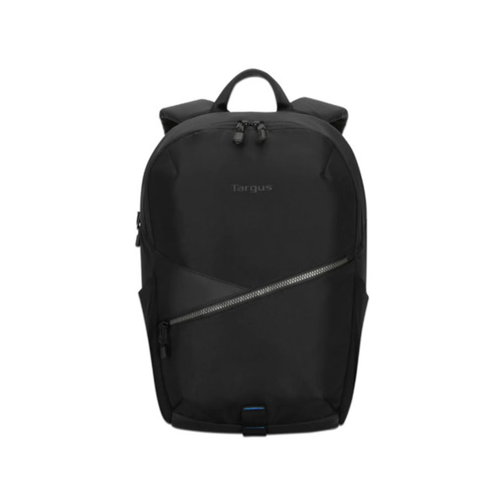 CABVALTECH