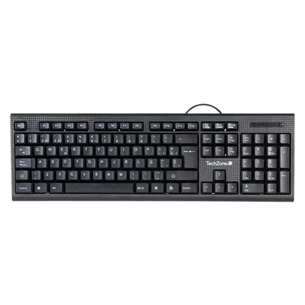 CABVALTECH
